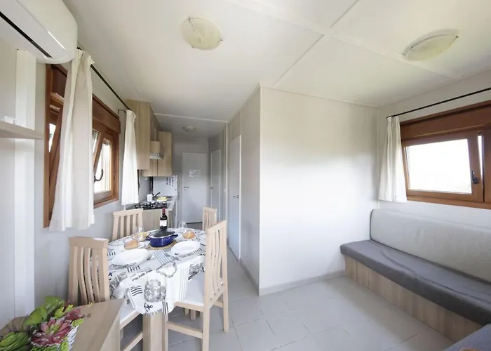 Pour 4, Terrasse - Zumaia, Espagne - Api-1-52-1800