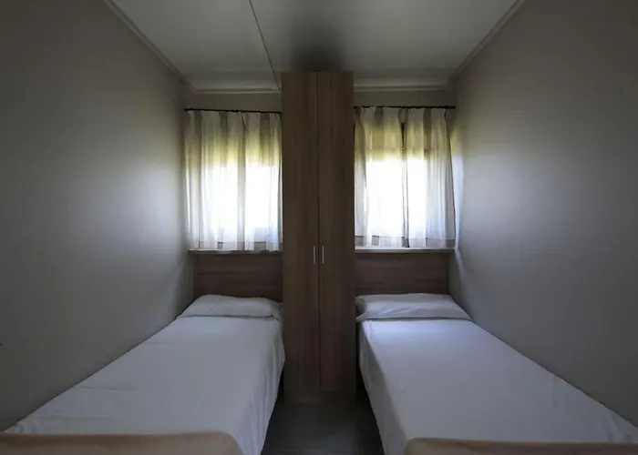 Pour 4, Terrasse - Zumaia, Espagne - Api-1-52-1800 Zumaia