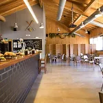 Pour 4, Terrasse - Zumaia, Espagne - Api-1-52-1800