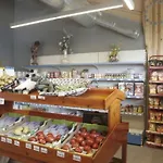 Pour 4, Terrasse - Zumaia, Espagne - Api-1-52-1800 Campeggio